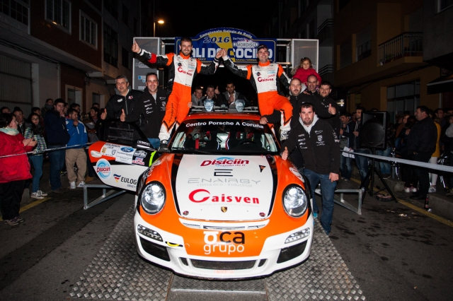 011 rali do cocido 2016 029